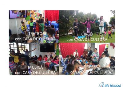 Diapositiva15