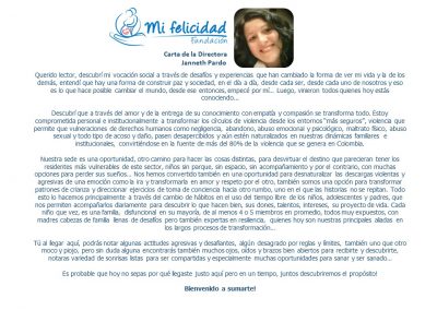 Diapositiva21