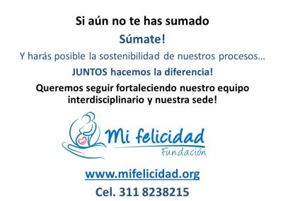 Diapositiva22