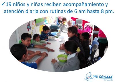 Diapositiva7