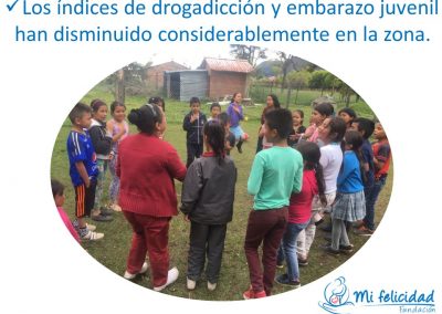 Diapositiva9