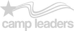 Camp Leaders