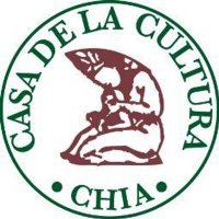 Casa de la cultura Chia