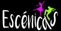 Escenicas