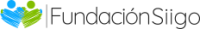 Fundación Siigo