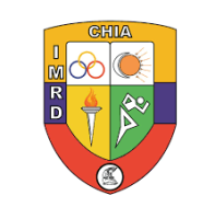 IMRD Chia